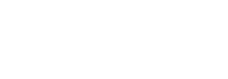 Marty O’Donnell for Congress — Nevada 3rd